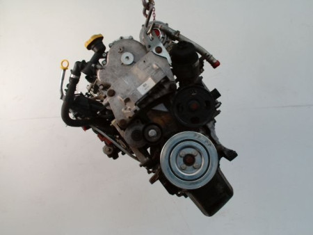 MOTEUR DIESEL OPEL CORSA IV Phase 2  2011-2015 1.3 CDTI 