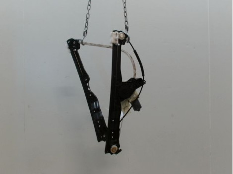 MECANISME+MOTEUR LEVE-GLACE AVANT GAUCHE PEUGEOT 308 SW 2008-