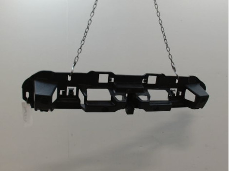 ABSORBEUR PARE-CHOC ARRIERE CITROEN DS3 Phase 1 (A55) 2009-2014
