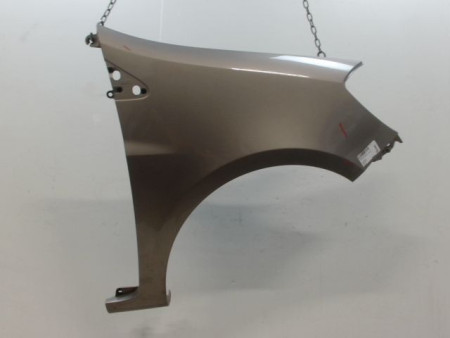 AILE AVANT DROIT RENAULT CLIO III Phase 1 2005-2009