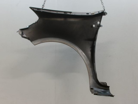 AILE AVANT DROIT RENAULT CLIO III Phase 1 2005-2009