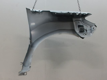 AILE AVANT GAUCHE DACIA SANDERO II Phase 1 2012-...