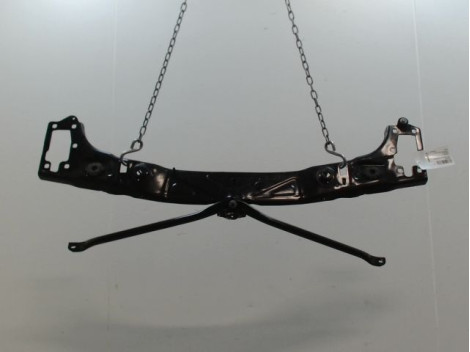 TRAVERSE SUPERIEURE ARMATURE AVANT MINI MINI III (F55/F56) 2014-...