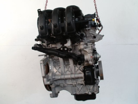 MOTEUR ESSENCE CITROEN DS3 2009-... 1.2 VTi 82