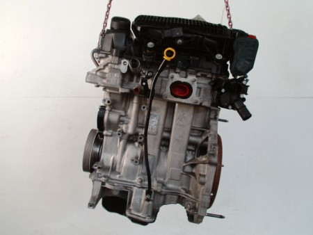 MOTEUR ESSENCE CITROEN DS3 2009-... 1.2 VTi 82