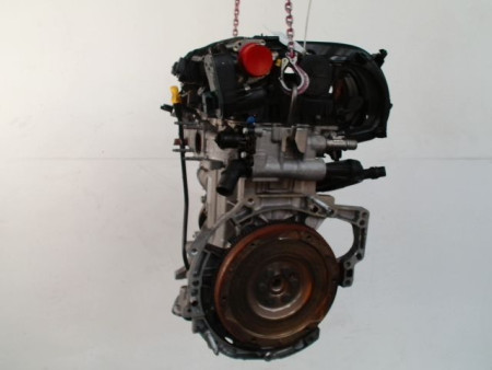 MOTEUR ESSENCE CITROEN DS3 2009-... 1.2 VTi 82