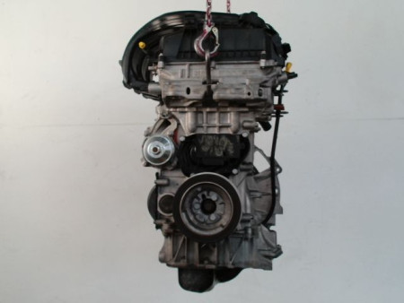 MOTEUR ESSENCE CITROEN DS3 2009-... 1.2 VTi 82