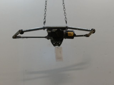 MECANISME ESSUIE-GLACE AVANT RENAULT KANGOO EXPRESS I Phase 2 2003-2010