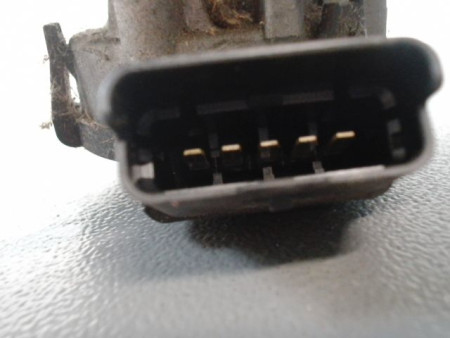 MECANISME ESSUIE-GLACE AVANT RENAULT KANGOO EXPRESS I Phase 2 2003-2010