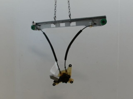 MECANISME+MOTEUR LEVE-GLACE AVANT DROIT RENAULT MASTER