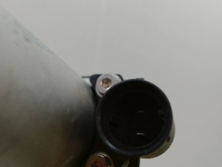 MECANISME+MOTEUR LEVE-GLACE AVANT DROIT RENAULT MASTER