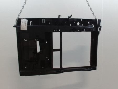 FACE AVANT CITROEN C3 II Phase 1 (A51) 2009-2013
