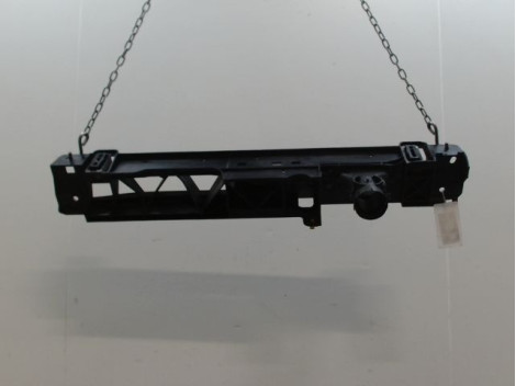 TRAVERSE SUPERIEURE ARMATURE AVANT CITROEN C4 PICASSO