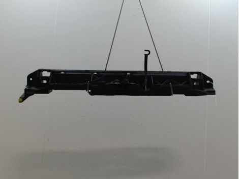 TRAVERSE SUPERIEURE ARMATURE AVANT PEUGEOT 308 2011-