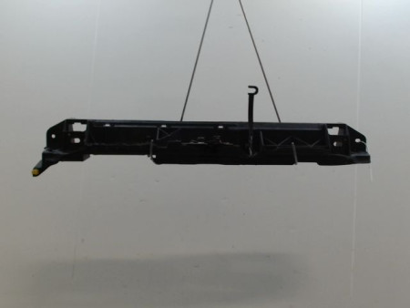 TRAVERSE SUPERIEURE ARMATURE AVANT PEUGEOT 308 2011-