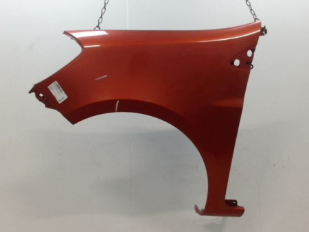AILE AVANT GAUCHE RENAULT CLIO III Phase 1 2005-2009