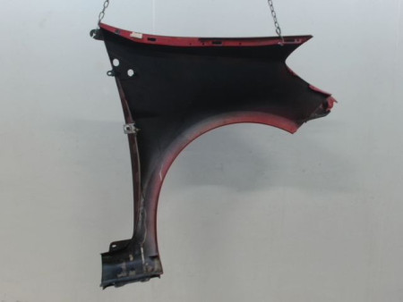 AILE AVANT GAUCHE RENAULT CLIO III Phase 1 2005-2009