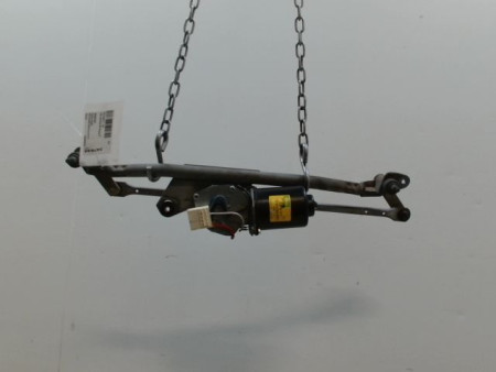 MECANISME ESSUIE-GLACE AVANT PEUGEOT 106 Phase 2 1996-2003