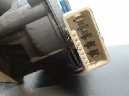 MECANISME ESSUIE-GLACE AVANT PEUGEOT 106 Phase 2 1996-2003