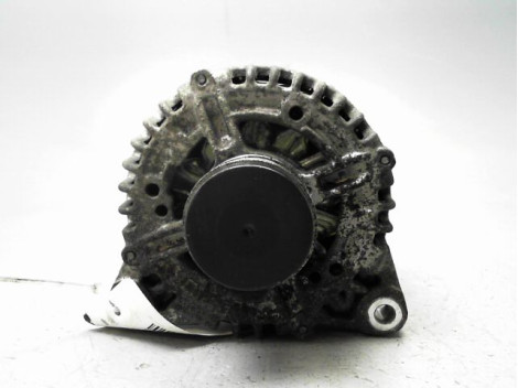 ALTERNATEUR FORD MONDEO III Phase 1 2007-2010