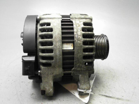 ALTERNATEUR FORD MONDEO III Phase 1 2007-2010