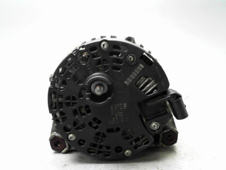 ALTERNATEUR FORD MONDEO III Phase 1 2007-2010