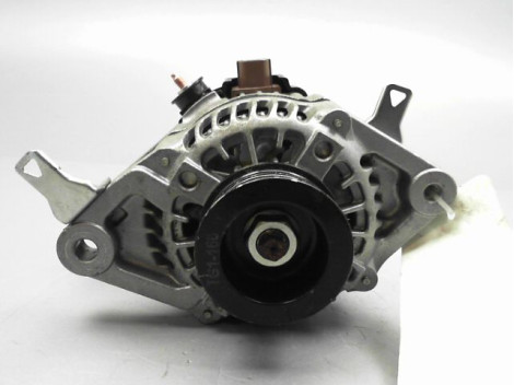 ALTERNATEUR TOYOTA YARIS II Phase 2 2009-2011