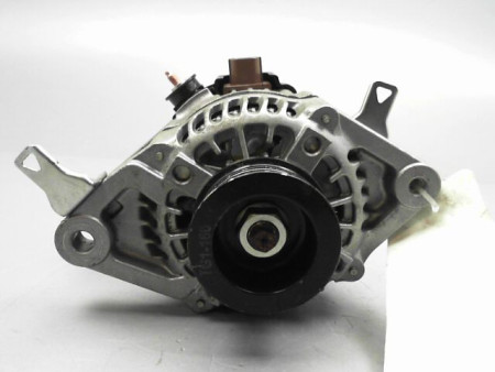 ALTERNATEUR TOYOTA YARIS II Phase 2 2009-2011