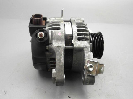 ALTERNATEUR TOYOTA YARIS II Phase 2 2009-2011