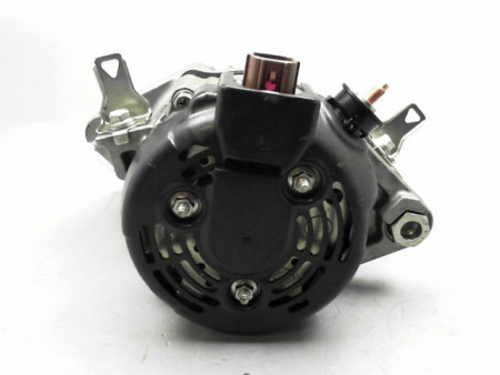 ALTERNATEUR TOYOTA YARIS II Phase 2 2009-2011