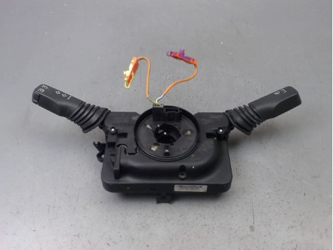 BLOC COMMODOS OPEL ASTRA III Phase 1 (H) 2004-2006