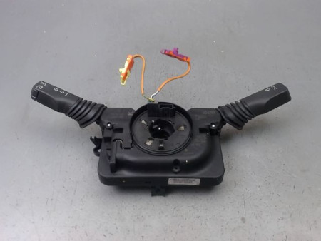 BLOC COMMODOS OPEL ASTRA III Phase 1 (H) 2004-2006