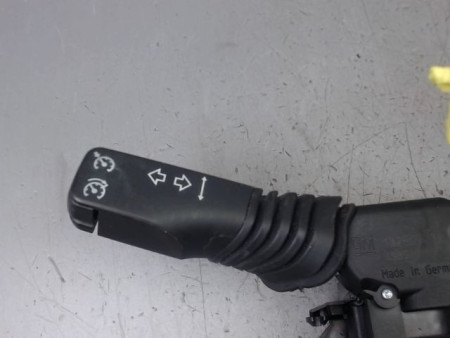 BLOC COMMODOS OPEL ASTRA III Phase 1 (H) 2004-2006