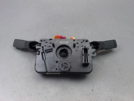 BLOC COMMODOS OPEL ASTRA III Phase 1 (H) 2004-2006