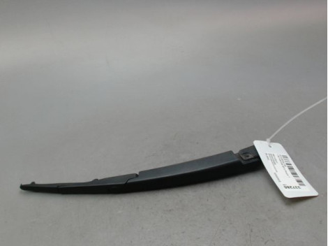 BRAS ESSUIE-GLACE ARRIERE HYUNDAI I 30 II Phase 1 2012-...