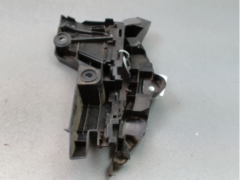 SUPPORT PARE-CHOC ARG SEAT IBIZA 2008-