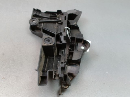 SUPPORT PARE-CHOC ARG SEAT IBIZA 2008-