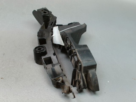 SUPPORT PARE-CHOC ARG SEAT IBIZA 2008-