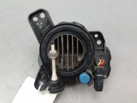 PHARE ANTIBROUILLARD AVANT GAUCHE MAZDA CX-5
