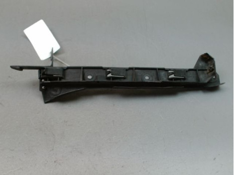 SUPPORT PARE-CHOC AVD PORSCHE CAYENNE 2002-