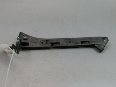 SUPPORT PARE-CHOC AVD PORSCHE CAYENNE 2002-