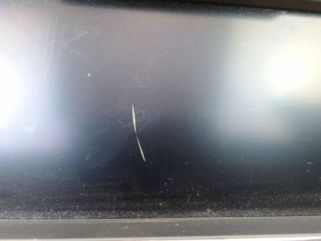 BLOC COMPTEURS SEAT LEON 2009-