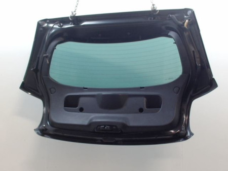 HAYON CITROEN DS3 Phase 1 (A55) 2009-2014