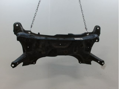 BERCEAU MOTEUR AVANT TOYOTA YARIS 2005-