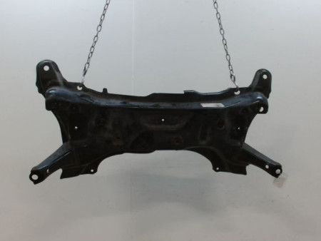 BERCEAU MOTEUR AVANT TOYOTA YARIS 2005-