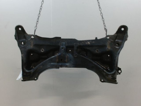 BERCEAU MOTEUR AVANT TOYOTA YARIS 2005-