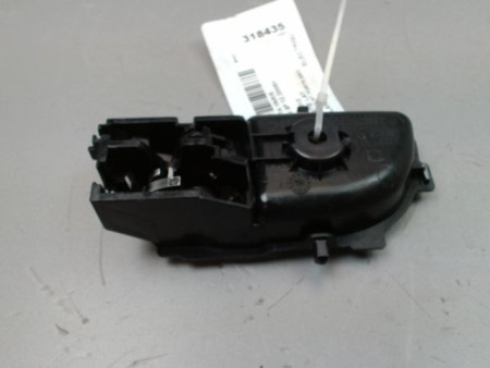 POIGNEE INTERIEURE PORTE ARRIERE DROIT TOYOTA YARIS 2005-
