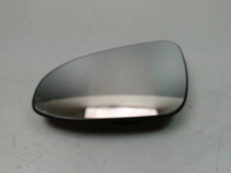 GLACE RETROVISEUR EXT G TOYOTA YARIS 2005-