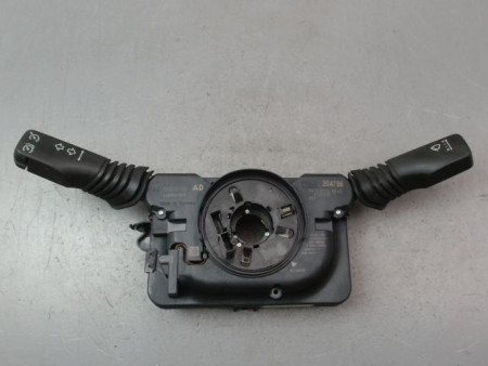 BLOC COMMODOS OPEL ZAFIRA MONOSP. II Phase 1 (B) 2005-2007