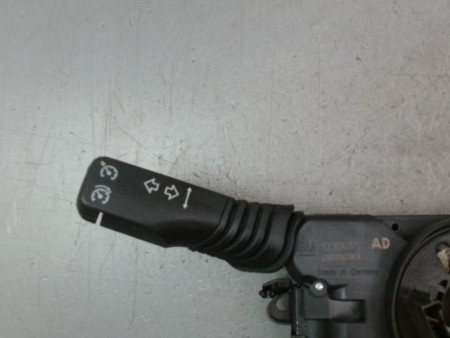 BLOC COMMODOS OPEL ZAFIRA MONOSP. II Phase 1 (B) 2005-2007